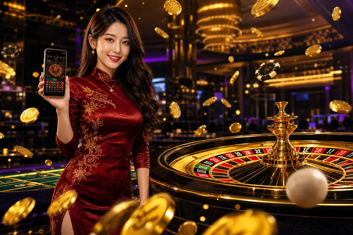ck4999 বিকাশ নগদ পেমেন্ট পদ্ধতি