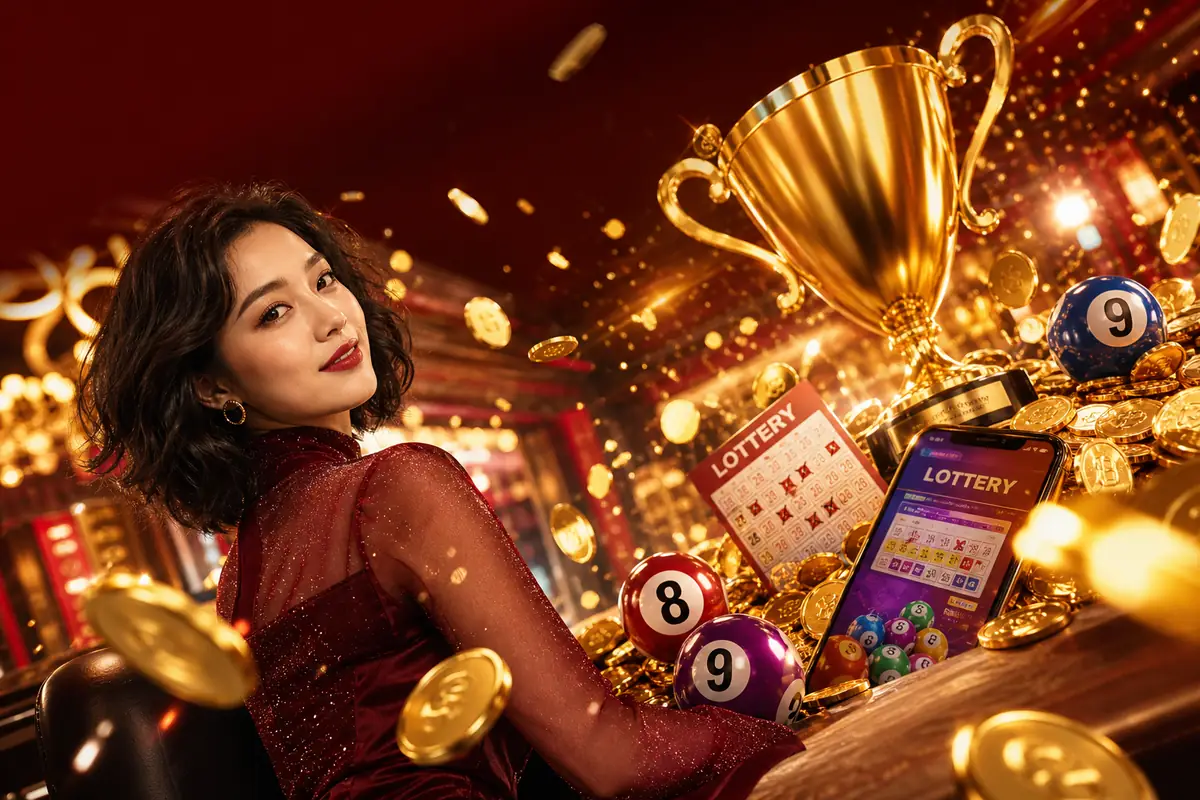 ck4999 ক্রিকেট বেটিং BPL IPL